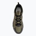 Încălțăminte New Balance 408's V1 dark olivine/wakame/black 5