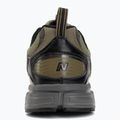 Încălțăminte New Balance 408's V1 dark olivine/wakame/black 6