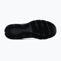 Încălțăminte New Balance 408's V1 dark olivine/wakame/black 5