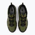 Încălțăminte New Balance 408's V1 dark olivine/wakame/black 6