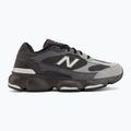 Încălțăminte pentru bărbați New Balance 603's V1 black/magnet 2