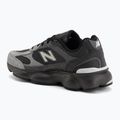 Încălțăminte pentru bărbați New Balance 603's V1 black/magnet 3