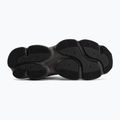 Încălțăminte pentru bărbați New Balance 603's V1 black/magnet 4