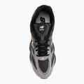 Încălțăminte pentru bărbați New Balance 603's V1 black/magnet 5