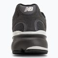 Încălțăminte pentru bărbați New Balance 603's V1 black/magnet 6