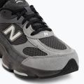 Încălțăminte pentru bărbați New Balance 603's V1 black/magnet 7