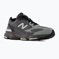 Încălțăminte pentru bărbați New Balance 603's V1 black/magnet