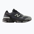 Încălțăminte pentru bărbați New Balance 603's V1 black/magnet 2