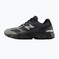 Încălțăminte pentru bărbați New Balance 603's V1 black/magnet 3