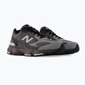 Încălțăminte pentru bărbați New Balance 603's V1 black/magnet 4