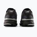 Încălțăminte pentru bărbați New Balance 603's V1 black/magnet 5