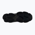 Încălțăminte pentru bărbați New Balance 603's V1 black/magnet 6
