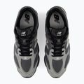 Încălțăminte pentru bărbați New Balance 603's V1 black/magnet 7