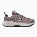 Încălțăminte de alergare pentru femei New Balance Fresh Foam 410's V9 fast track/pebble 2