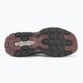 Încălțăminte de alergare pentru femei New Balance Fresh Foam 410's V9 fast track/pebble 4