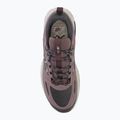 Încălțăminte de alergare pentru femei New Balance Fresh Foam 410's V9 fast track/pebble 5