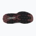 Încălțăminte de alergare pentru femei New Balance Fresh Foam 410's V9 fast track/pebble 4