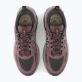 Încălțăminte de alergare pentru femei New Balance Fresh Foam 410's V9 fast track/pebble 5