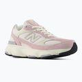 Încălțăminte pentru femei New Balance 603's V1 pink salt/pink chalt