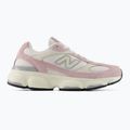 Încălțăminte pentru femei New Balance 603's V1 pink salt/pink chalt 2