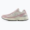 Încălțăminte pentru femei New Balance 603's V1 pink salt/pink chalt 3