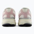Încălțăminte pentru femei New Balance 603's V1 pink salt/pink chalt 5