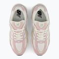 Încălțăminte pentru femei New Balance 603's V1 pink salt/pink chalt 6