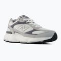 Încălțăminte pentru bărbați New Balance 603's V1 dark grey/grey/white