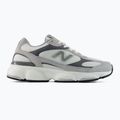 Încălțăminte pentru bărbați New Balance 603's V1 dark grey/grey/white 2