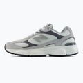 Încălțăminte pentru bărbați New Balance 603's V1 dark grey/grey/white 3