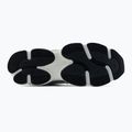 Încălțăminte pentru bărbați New Balance 603's V1 dark grey/grey/white 4