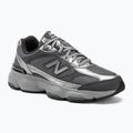 Încălțăminte pentru bărbați New Balance 603's V1 castlerock/black cement