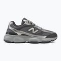 Încălțăminte pentru bărbați New Balance 603's V1 castlerock/black cement 2