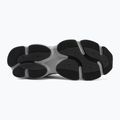 Încălțăminte pentru bărbați New Balance 603's V1 castlerock/black cement 4