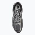 Încălțăminte pentru bărbați New Balance 603's V1 castlerock/black cement 5