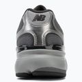 Încălțăminte pentru bărbați New Balance 603's V1 castlerock/black cement 6