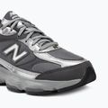 Încălțăminte pentru bărbați New Balance 603's V1 castlerock/black cement 7