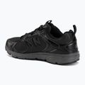 Încălțăminte New Balance 408's V1 black/black cement/black metallic 3
