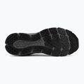 Încălțăminte New Balance 408's V1 black/black cement/black metallic 4