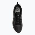 Încălțăminte New Balance 408's V1 black/black cement/black metallic 5