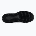 Încălțăminte New Balance 408's V1 black/black cement/black metallic 6