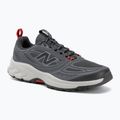 Încălțăminte de alergare pentru bărbați New Balance 410's V9 magnet/neo flame/grey matter