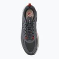 Încălțăminte de alergare pentru bărbați New Balance 410's V9 magnet/neo flame/grey matter 5