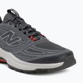 Încălțăminte de alergare pentru bărbați New Balance 410's V9 magnet/neo flame/grey matter 7