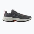 Încălțăminte de alergare pentru bărbați New Balance 410's V9 magnet/neo flame/grey matter