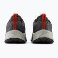 Încălțăminte de alergare pentru bărbați New Balance 410's V9 magnet/neo flame/grey matter 3