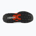 Încălțăminte de alergare pentru bărbați New Balance 410's V9 magnet/neo flame/grey matter 5