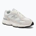 Încălțăminte pentru bărbați New Balance 603's V1 smoked violet/dark smoked violet
