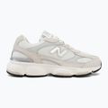 Încălțăminte pentru bărbați New Balance 603's V1 smoked violet/dark smoked violet 2