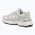 Încălțăminte pentru bărbați New Balance 603's V1 smoked violet/dark smoked violet 3